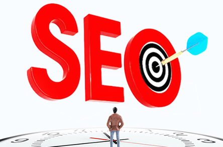 seoƶ